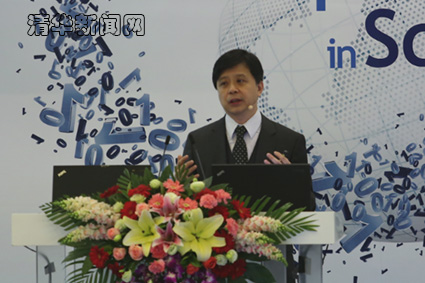 2025新澳门开门原料免费