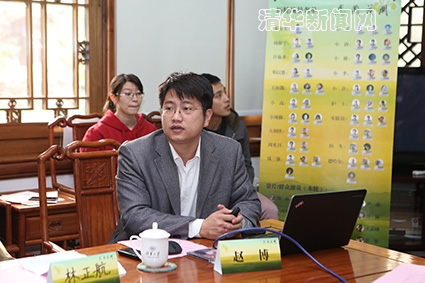 2025新澳门开门原料免费