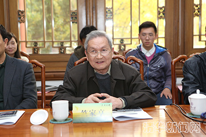 2025新澳门开门原料免费