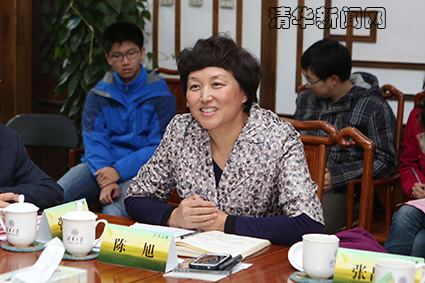 2025新澳门开门原料免费