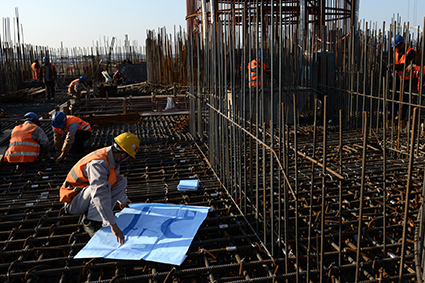 2025新澳门开门原料免费