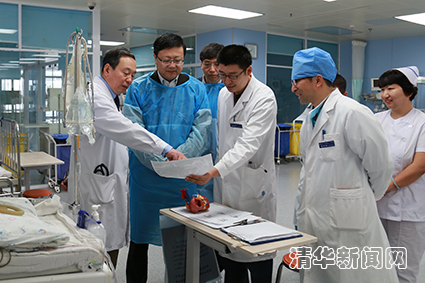 2025新澳门开门原料免费
