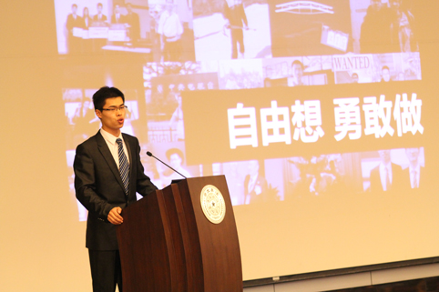 2025新澳门开门原料免费