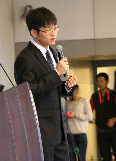 2025新澳门开门原料免费