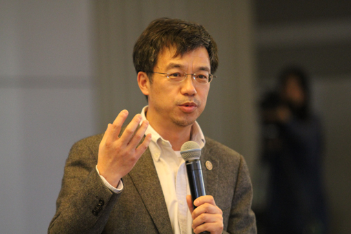 2025新澳门开门原料免费