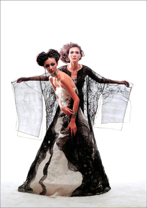 2025新澳门开门原料免费