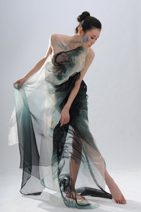 2025新澳门开门原料免费