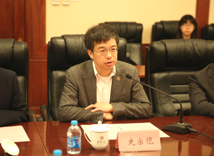2025新澳门开门原料免费