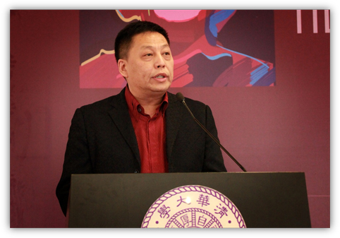 2025新澳门开门原料免费