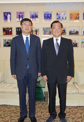 2025新澳门开门原料免费