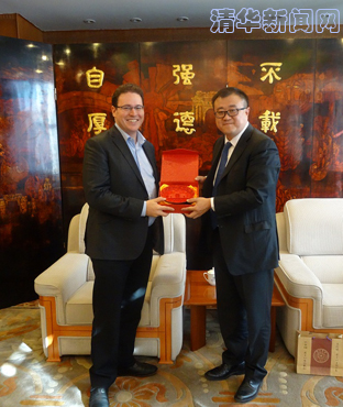 2025新澳门开门原料免费