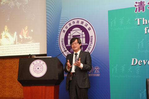 2025新澳门开门原料免费