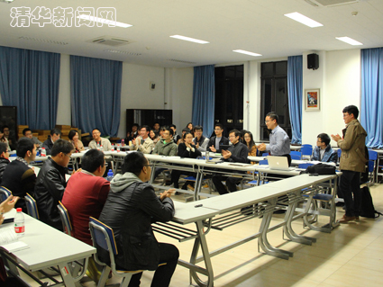 2025新澳门开门原料免费