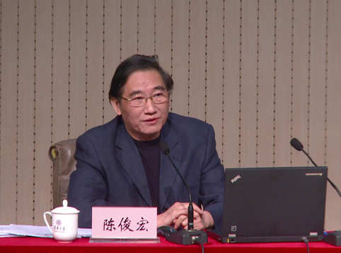 2025新澳门开门原料免费