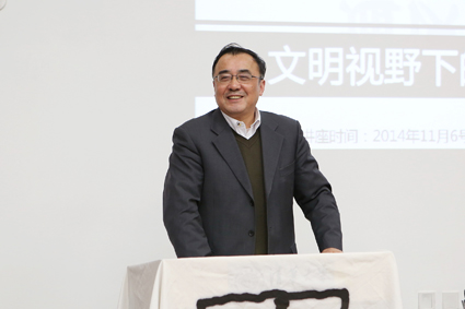 2025新澳门开门原料免费
