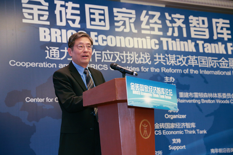 2025新澳门开门原料免费