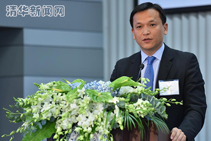2025新澳门开门原料免费
