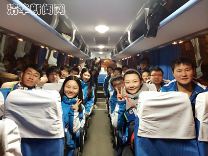 2025新澳门开门原料免费