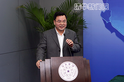 2025新澳门开门原料免费