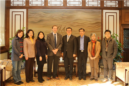 2025新澳门开门原料免费