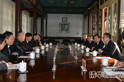 2025新澳门开门原料免费