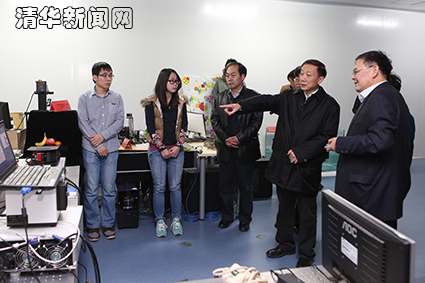2025新澳门开门原料免费