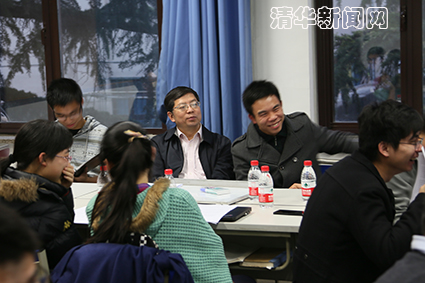 2025新澳门开门原料免费