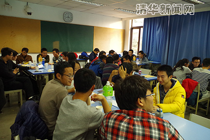 2025新澳门开门原料免费