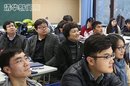 2025新澳门开门原料免费