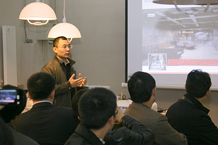 2025新澳门开门原料免费
