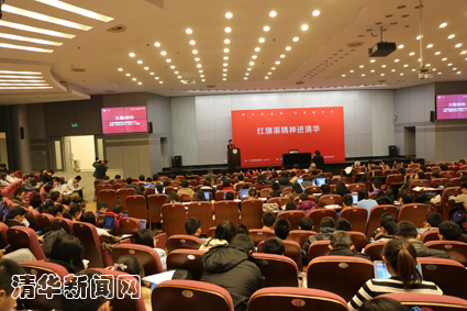 2025新澳门开门原料免费