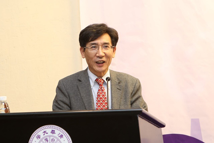 2025新澳门开门原料免费