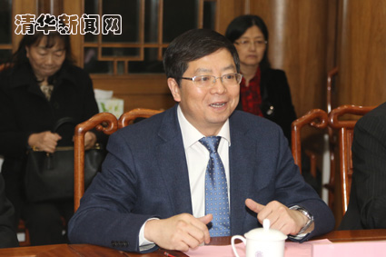 2025新澳门开门原料免费