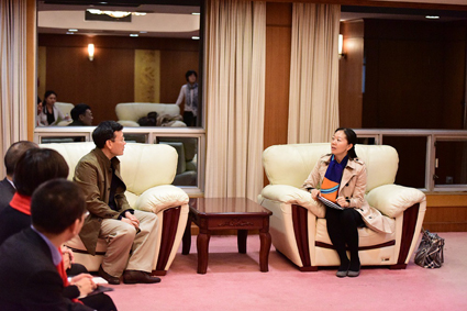 2025新澳门开门原料免费