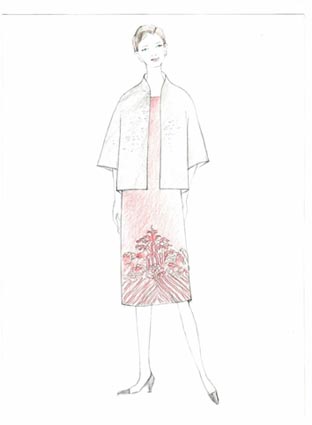 2025新澳门开门原料免费