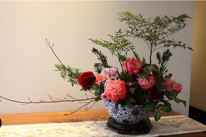 2025新澳门开门原料免费