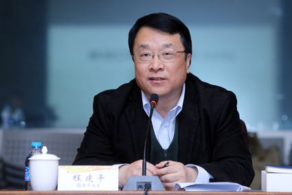 2025新澳门开门原料免费