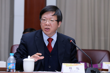 2025新澳门开门原料免费