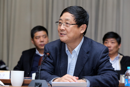 2025新澳门开门原料免费