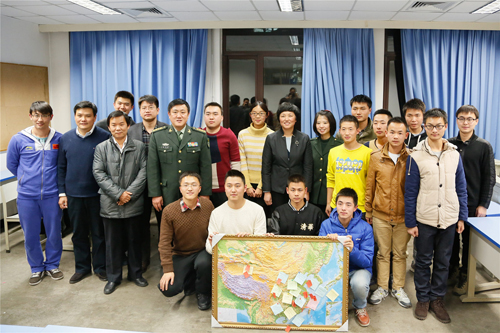 2025新澳门开门原料免费