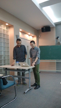 2025新澳门开门原料免费