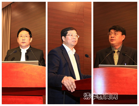 2025新澳门开门原料免费