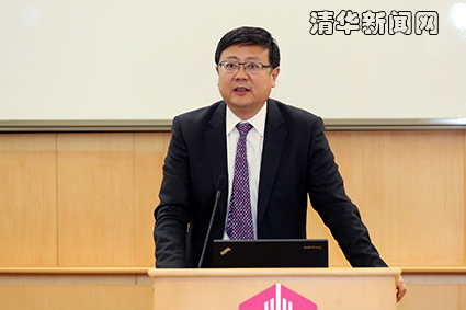 2025新澳门开门原料免费