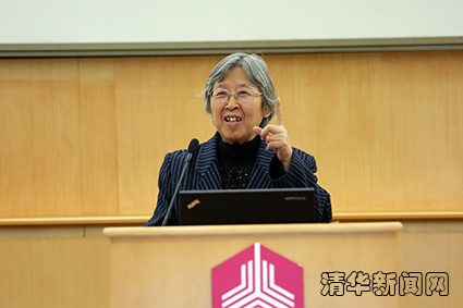 2025新澳门开门原料免费