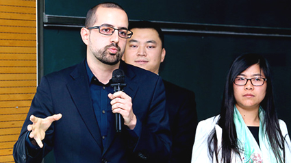 2025新澳门开门原料免费