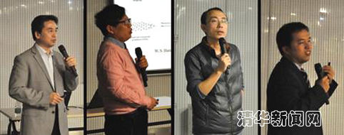 2025新澳门开门原料免费