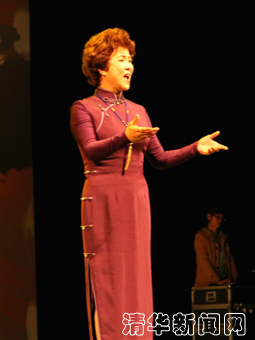 2025新澳门开门原料免费