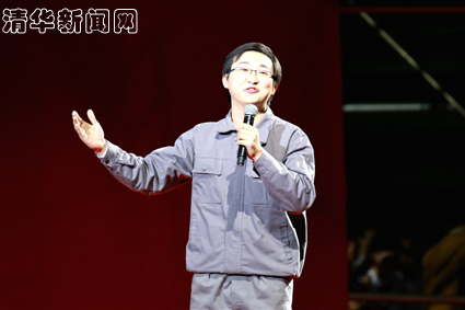 2025新澳门开门原料免费