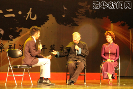 2025新澳门开门原料免费