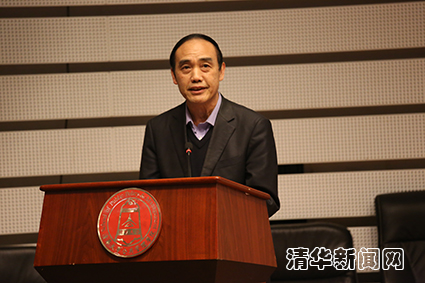 2025新澳门开门原料免费